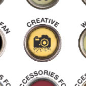 Web Catalogue Buttons