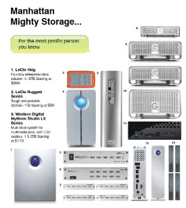 manhattan mighty storage