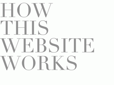 HOW-IT-WORKS2