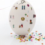 Egg-poster-HR2600
