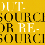 OUTSOURCE-OR