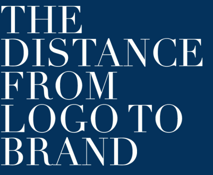 logo-to-brand