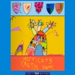 flip-cover