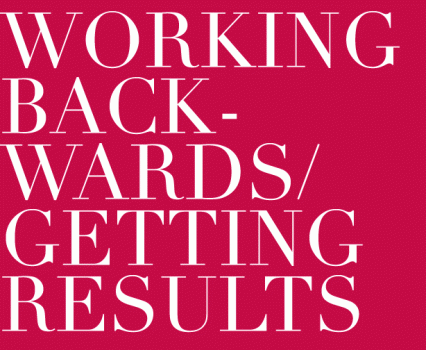 GETTING-RESULTS