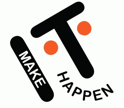 Make-IT-Happen_logo