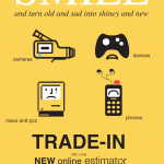 TRADE-IN-SMILE