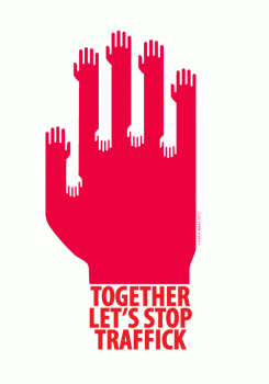 Togerther-Lets-Stop-Traffick