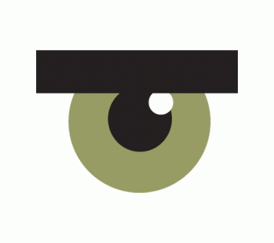 eye-cons