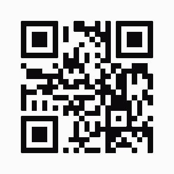 pQS_H.qr-2