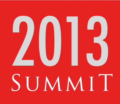 2013-TIP-Summit